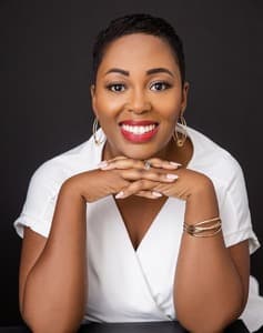 Bliss Wellness & Spa